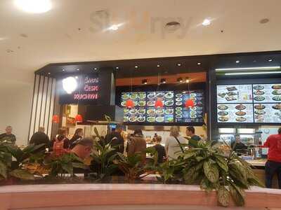 Šmak české Kuchyně