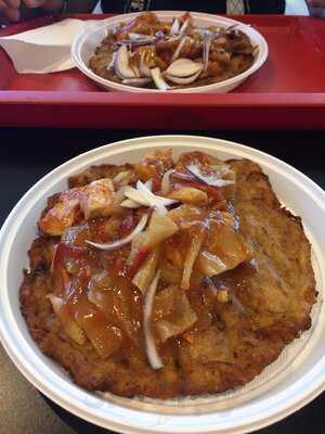 Šmak české Kuchyně