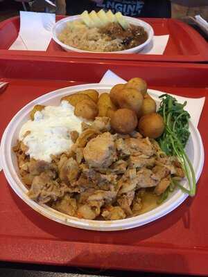 Šmak české Kuchyně