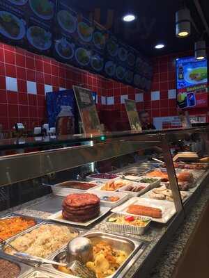 Šmak české Kuchyně