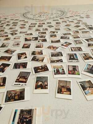 Kaiser Franz Beer & Burger