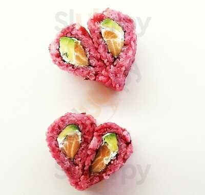 Konoha Sushi Bar & Delivery