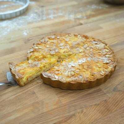 Koláčové Království