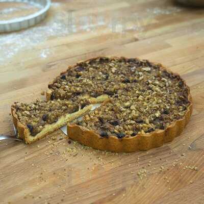 Koláčové Království