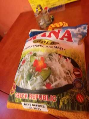 Piccadilly Halal Fast Food