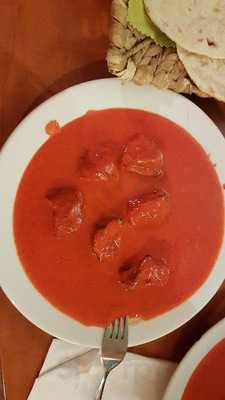 Piccadilly Halal Fast Food