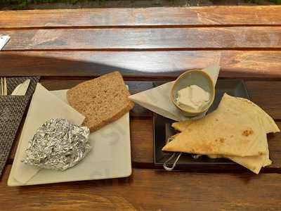 Geekárna - Café Bar