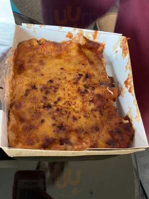 Lasagneria