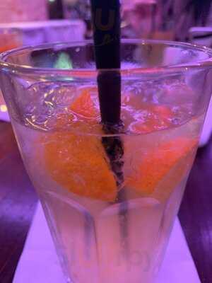 Efi Hostinec Tkalcovna