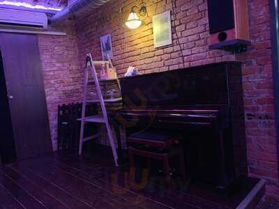 Efi Hostinec Tkalcovna