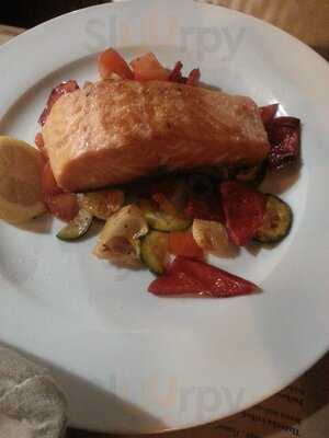 Hospůdka U Palečka