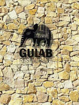 Gulab