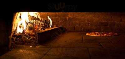 Alforno Focacceria Petrské Náměstí