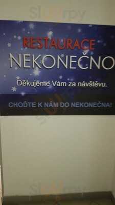 Divadelni Sklep Nekonecno