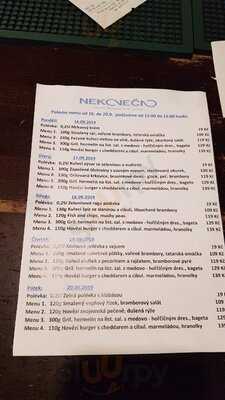 Divadelni Sklep Nekonecno