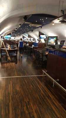 Divadelni Sklep Nekonecno