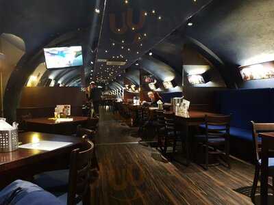 Divadelni Sklep Nekonecno