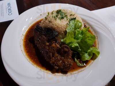 Divadelni Sklep Nekonecno