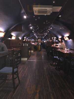 Divadelni Sklep Nekonecno