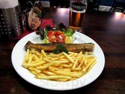 Divadelni Sklep Nekonecno