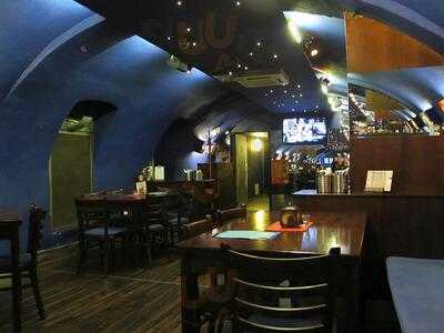 Divadelni Sklep Nekonecno