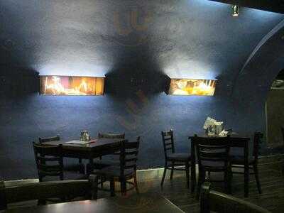 Divadelni Sklep Nekonecno