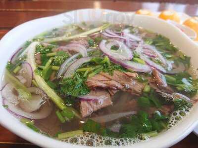 Pho Tung