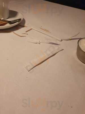 La Casa Argentina Fast Grill