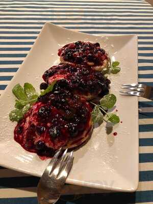 Hostinec U Zlaté Kotvy