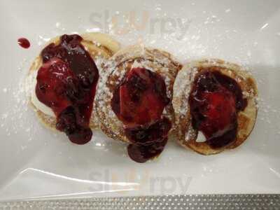 Hostinec U Zlaté Kotvy