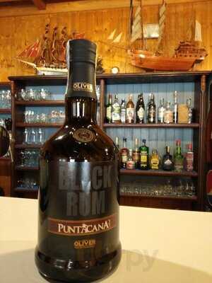 Hostinec U Zlaté Kotvy