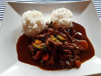 Hostinec U Zlaté Kotvy