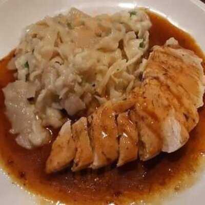 Hostinec U Zlaté Kotvy