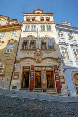 Vegan's Green Bistro