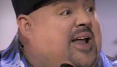 Pizza - Sull´ Angolo