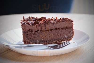 Andělská Cukrárna