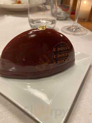 Next Door By Imperial