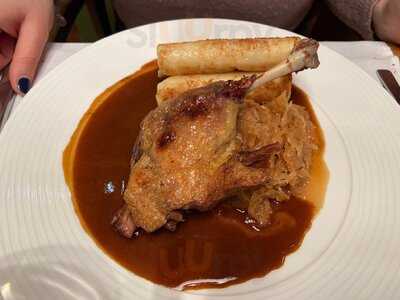 Next Door By Imperial