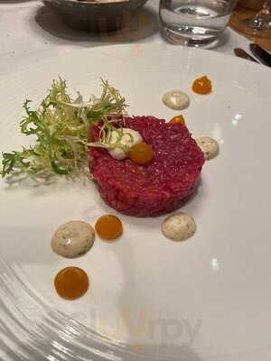 Next Door By Imperial