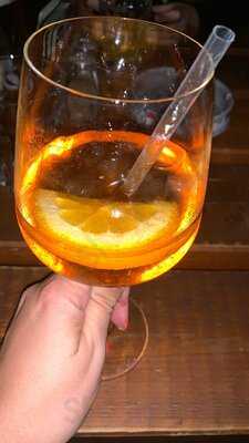 Pub Restaurace Palac Padowetz