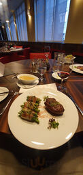 Prime Beef Baltaci