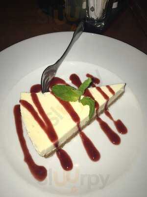 Restaurace Větrník