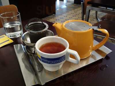 Kofi-kofi - Mobilni Prodej Kavy