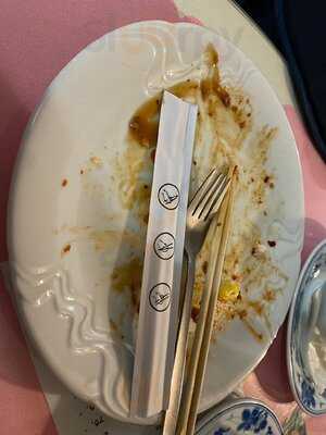 Moon Chinese Restaurant