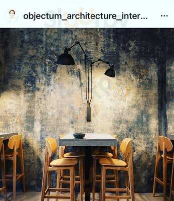 5th District By King Solomon Kosher Restaurant & Café