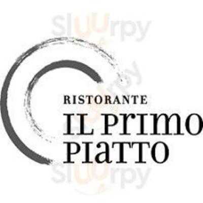 Il Primo Piatto