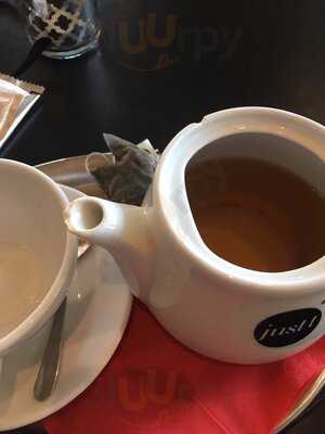 Caffe Mio