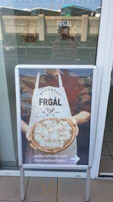Brněnský FrgÁl