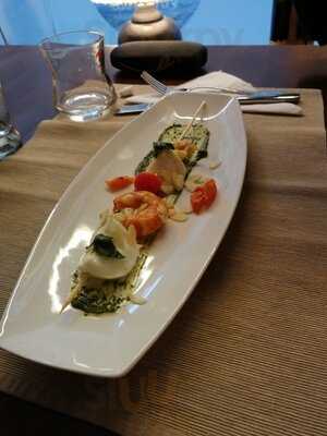 Vincanto Restaurace&pizzeria