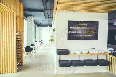 Signature Prague - Karlin